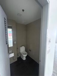 Hh @ Kallang (D13), Factory #559869951